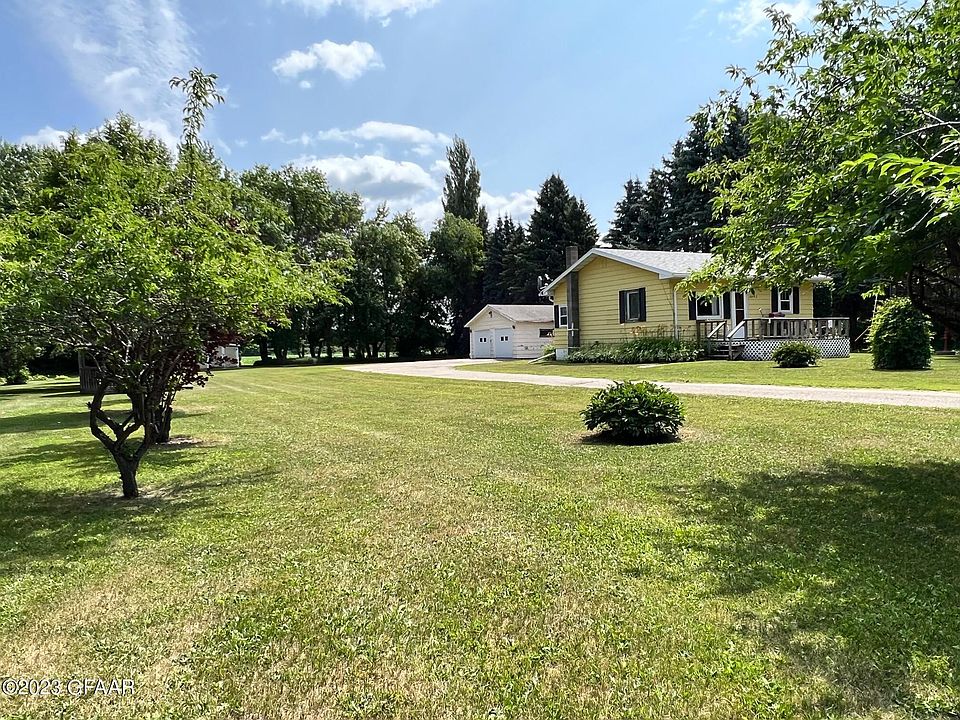 10442 County Road 12, Walhalla, ND 58282 Zillow