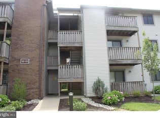 1309 Ravens Crest Dr, Plainsboro, NJ 08536