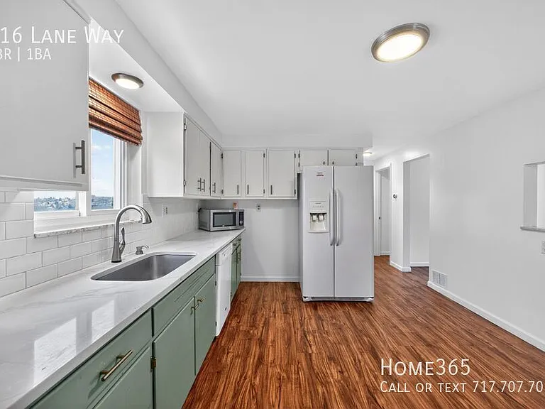 616 Lane Way — Photo 6