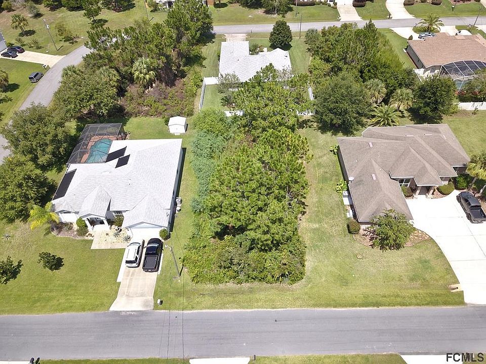 1st image of 40 Buffalo Bill Dr