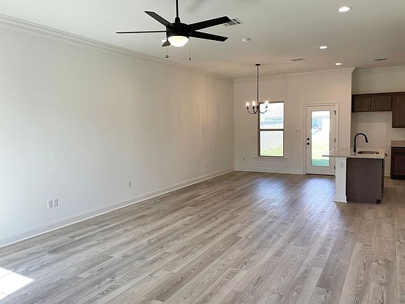 2nd image of 239 Sophie Dr