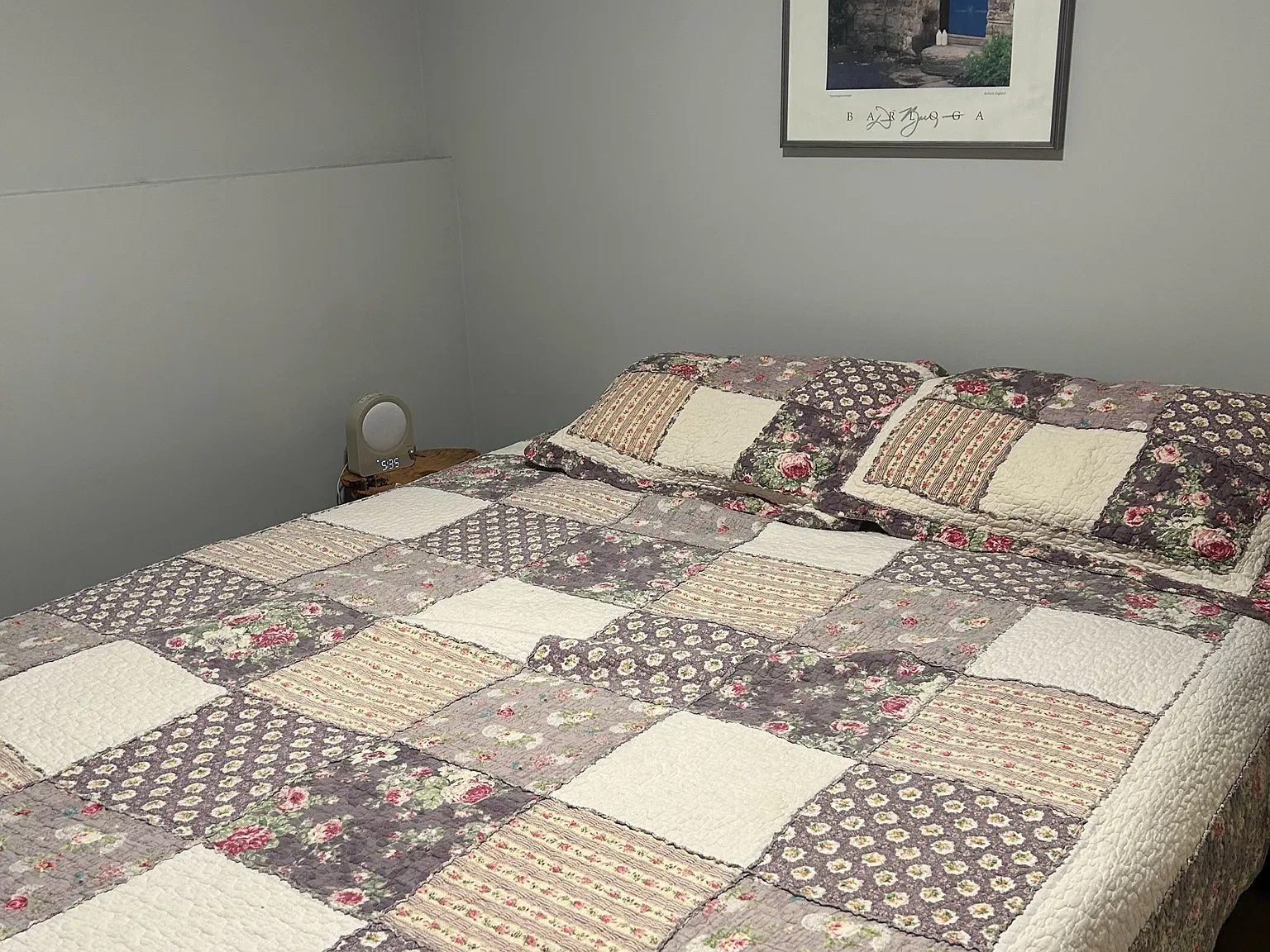 2 bed, $1,800 — Photo 2