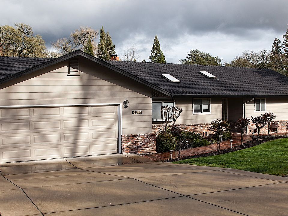 1st image of 4160 Brookhill Dr