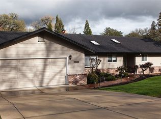 4160 Brookhill Dr, Fair Oaks, CA