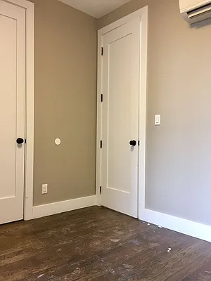 Rented by Sher Management | media 95