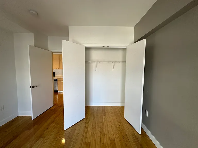 1085 Boylston St #5A — Photo 20