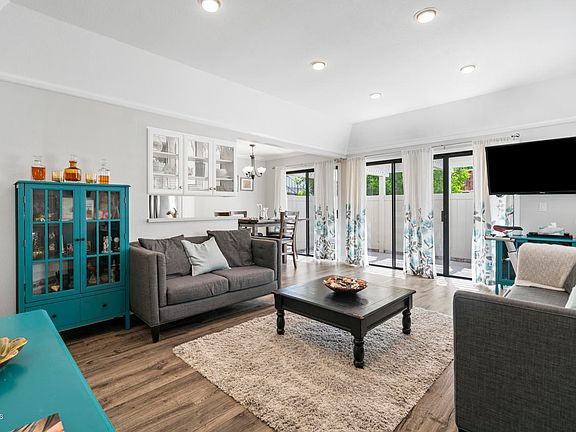 4th image of 1222 Landsburn Cir