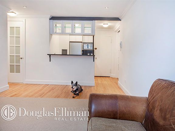 4th image of 350 Bleecker St APT 2W