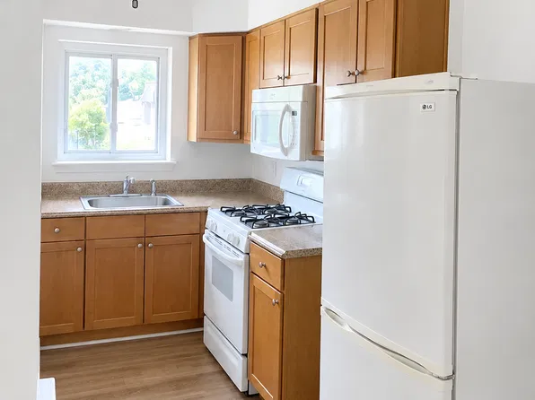 (undisclosed Address), Bronx, NY 10465