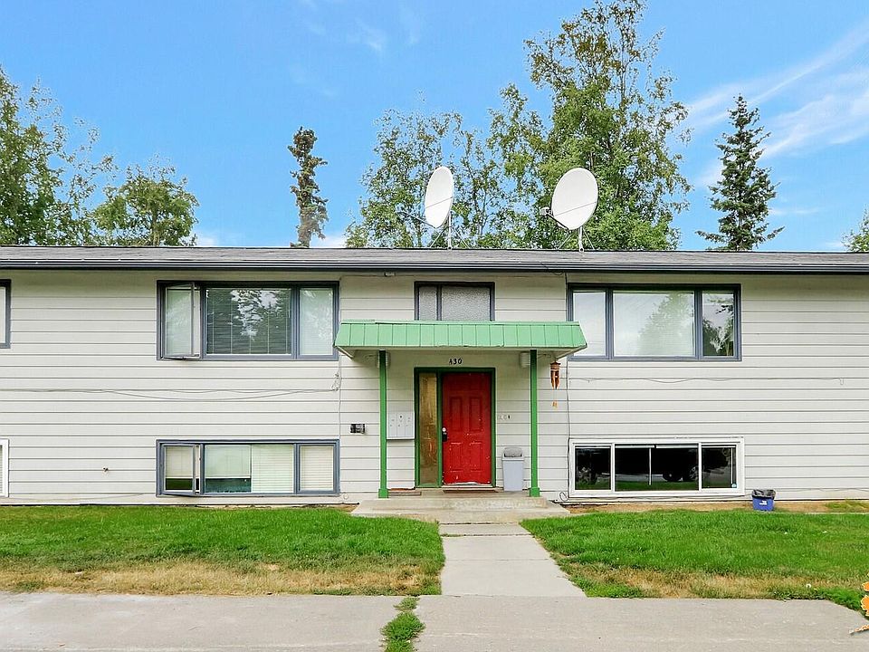 1st image of 430 Schodde St