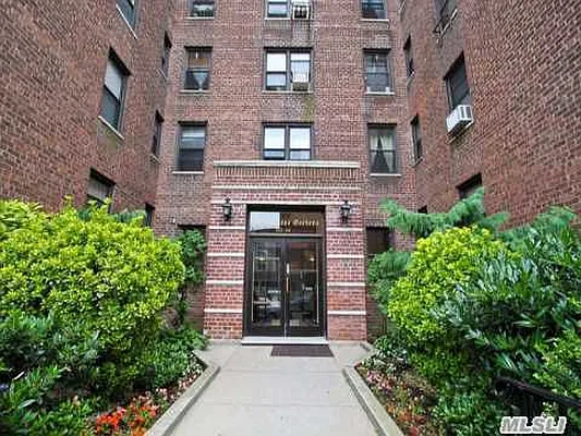 Rented by EZ Sell Realty | media 20