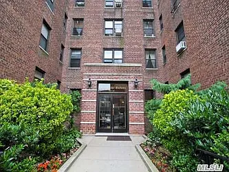 Rented by EZ Sell Realty