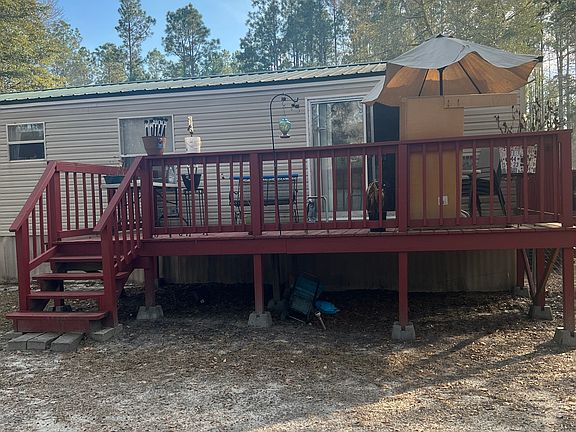 3rd image of 59 Doe Walk Rd