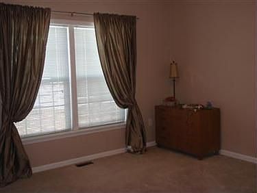 5th image of 12750 Doula Ln #13B