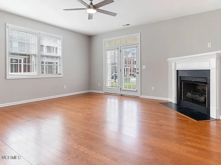 503 Dragby Ln — Photo 18