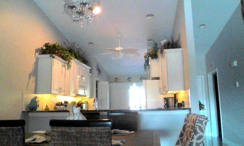 1st image of 2870 Cypress Trace Cir APT 1724