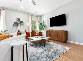 Arkansas Plan, The Woods, Opelika, AL 36801