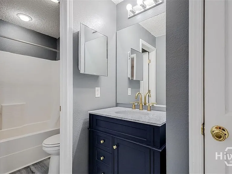 105 Archwood Dr — Photo 24