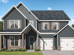 102 Shelby Ct LOT 24, Commerce, GA 30529