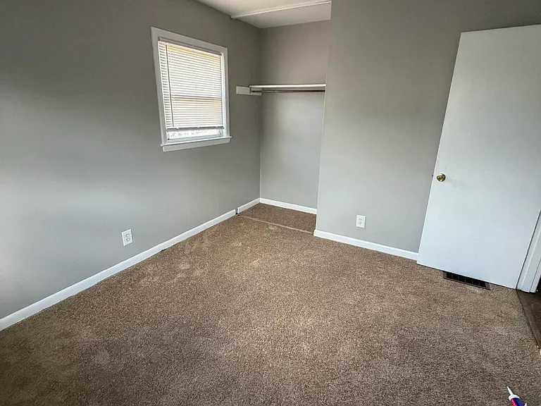 1861 Dunkirk Dr — Photo 13