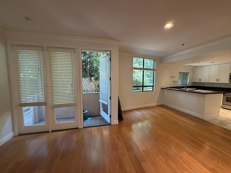 1238 S Holt Ave #2 — Photo 19