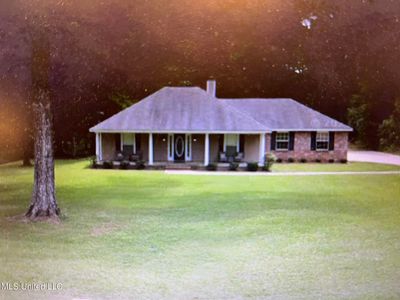 113 Pine Creek Cv, Terry, MS, 39170