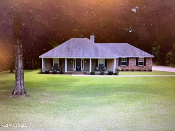 113 Pine Creek Cv, Terry, MS 39170