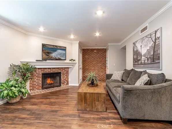 6716 Clybourn Ave Unit 146, North Hollywood, CA 91606
