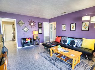 (Undisclosed Address), Sarasota, FL 34239