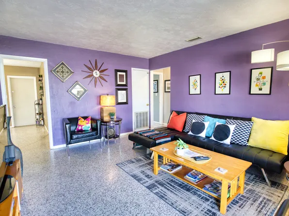 (undisclosed Address), Sarasota, FL 34239