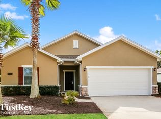 16342 Tisons Bluff Rd, Jacksonville, FL 32218