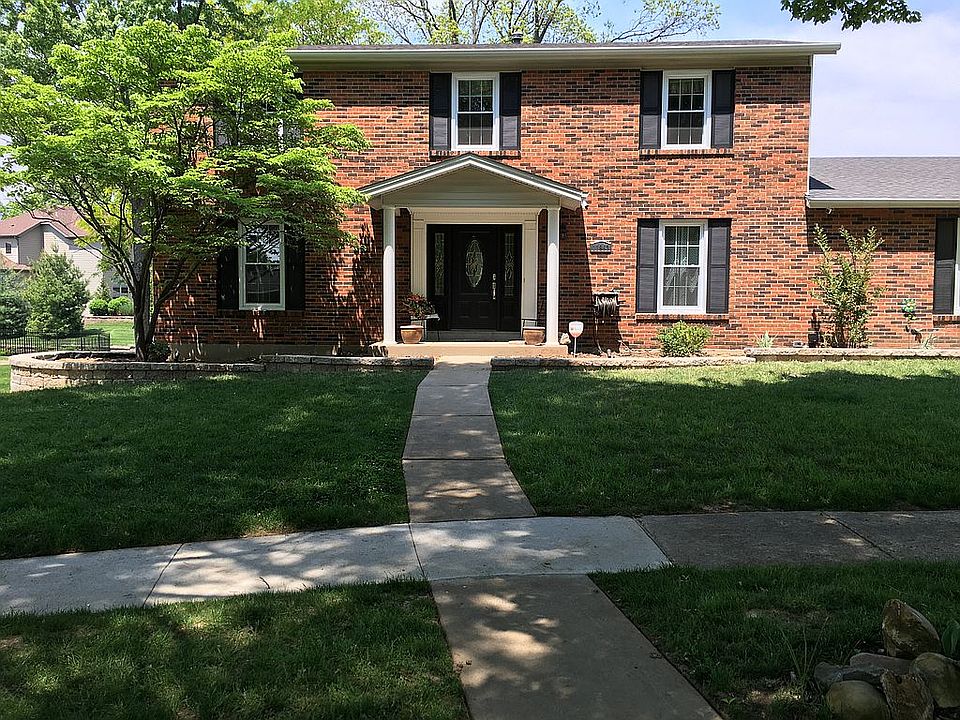 1st image of 11963 Sandian Ct