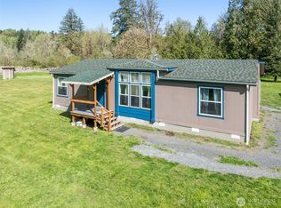 1667 Spencer Rd N #B, Salkum, WA 98582