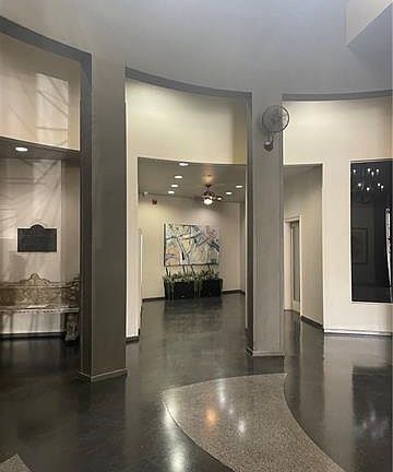 4th image of 330 Julia St APT 314