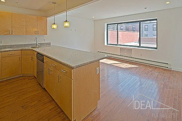 Rented by Ideal Properties Group | media 1