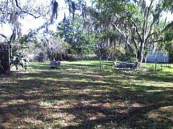 2nd image of 280 N Range Rd