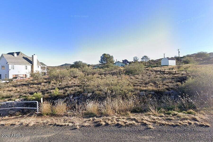 1st image of 20395 E FREMONT Drive #1196