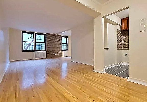2nd image of 535 E 21st St APT 3E
