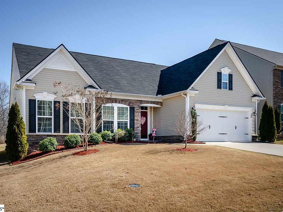1st image of 260 Chapel Hill Ln