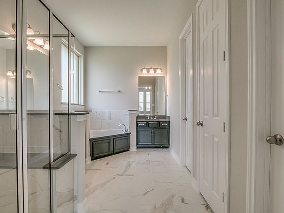 Wildrye - Hanover Interior Image 5