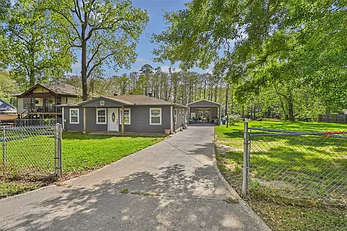 218 Waterfall Dr Photo 1