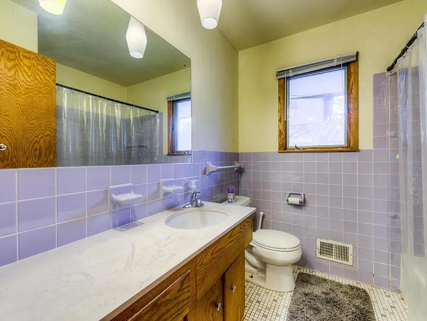 4 bed, 2039 sqft, $700 — Photo 4