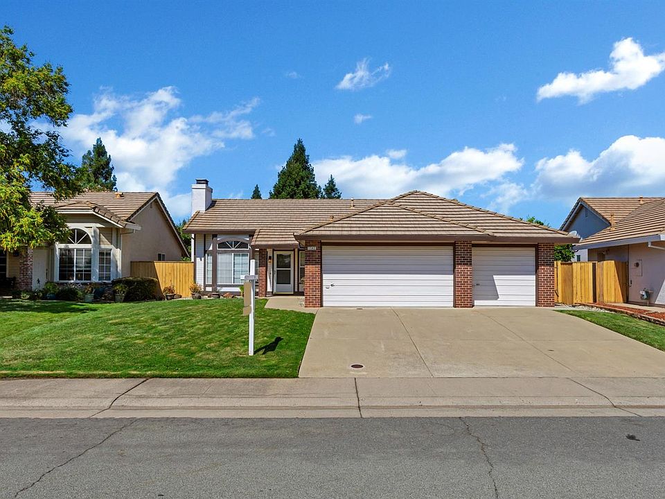 1st image of 1542 Steinbeck Dr