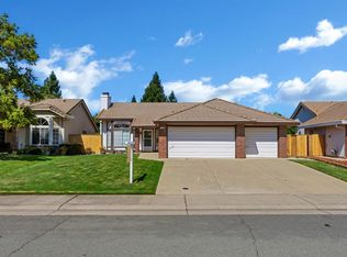 1542 Steinbeck Dr, Roseville, CA