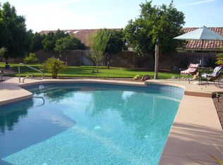 9151 W Watson Ln, Peoria, AZ 85381