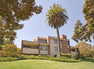 251 S Orange Grove Blvd APT 8, Pasadena, CA 91105