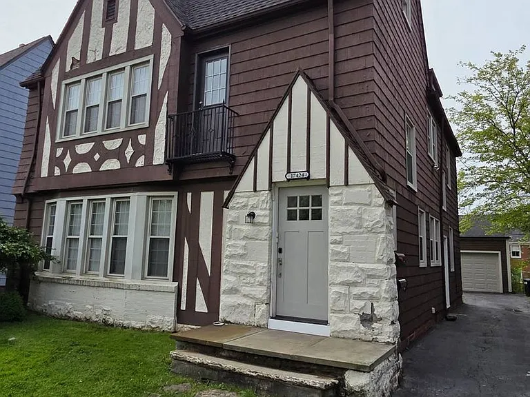 17424 Winslow Rd — Photo 35