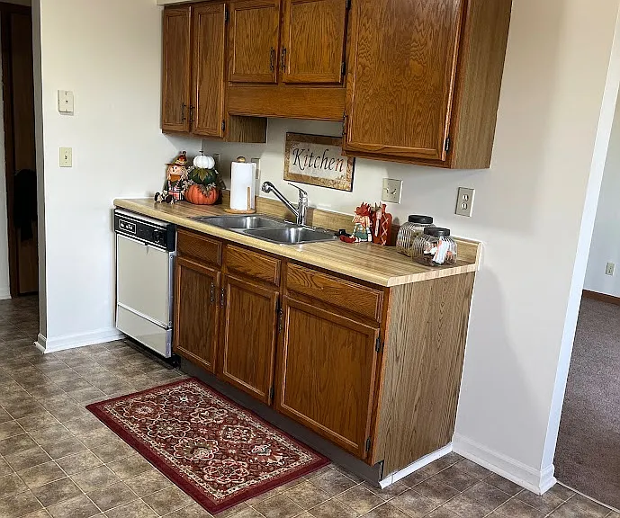 475 W Point Pleasant Cir #60 — Photo 5