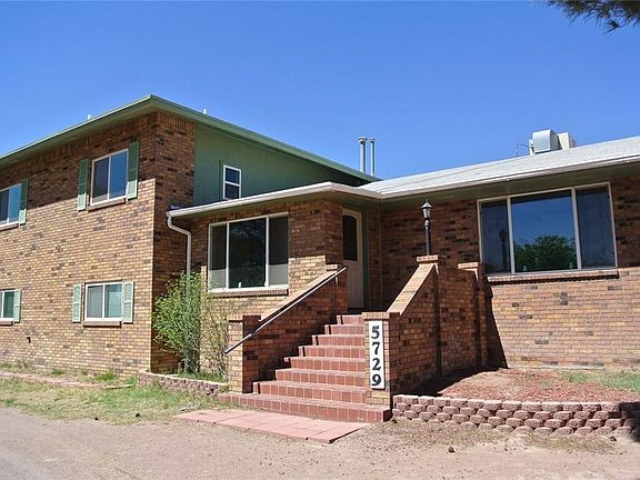 3rd image of 5729 Vista Linda St
