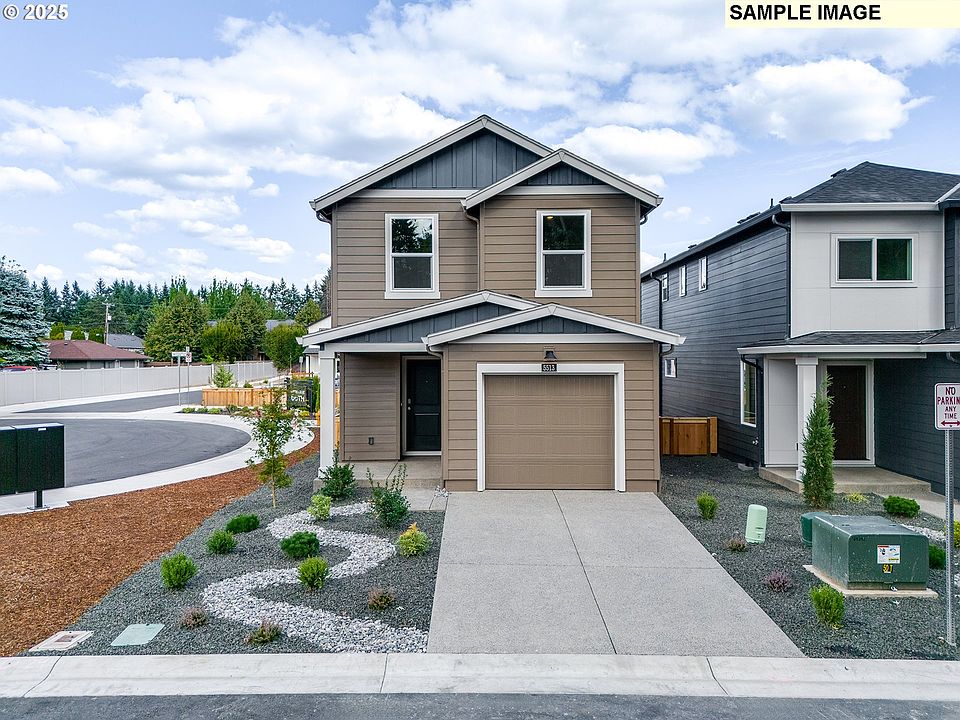 1st image of 5403 NE 65th Pl